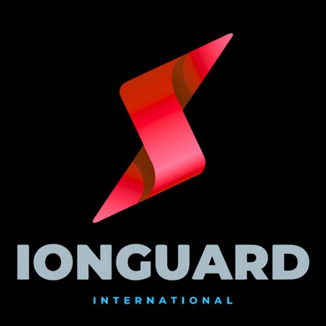 Ionguard International